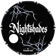 DrumHead