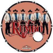 DrumHead