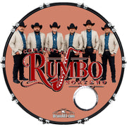 DrumHead