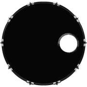DrumHead