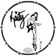 DrumHead