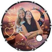 DrumHead