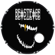 DrumHead