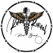 DrumHead