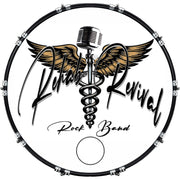 DrumHead