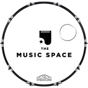 DrumHead