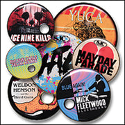 DrumHead