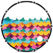 DrumHead