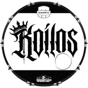 DrumHead