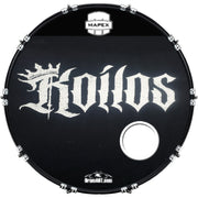 DrumHead