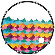 DrumHead