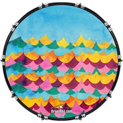 DrumHead