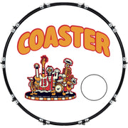 DrumHead