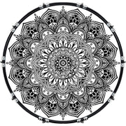 DrumHead