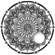 DrumHead