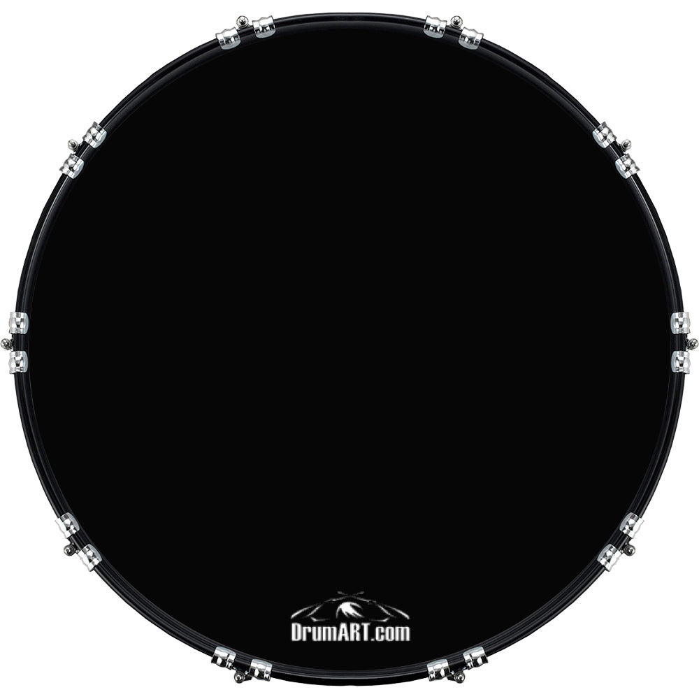 DrumHead