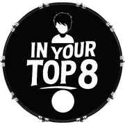 DrumHead