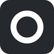 Port Protection Ring