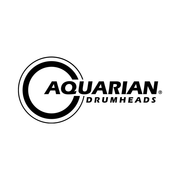 Aquarian drumhead