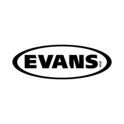 Evans drumhead