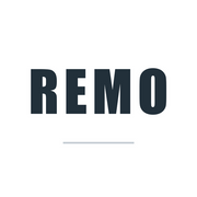 Remo drumhead