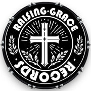 Custom Drumhead — 22