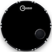 Custom Drumhead — 22