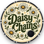Custom Drumhead — 24