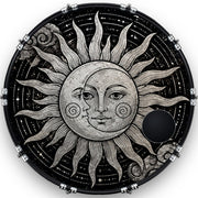 Custom Drumhead — 22