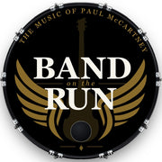 Custom Drumhead — 22
