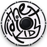Custom Drumhead — 22