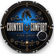 Custom Drumhead — 24