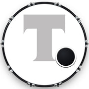 Custom Drumhead — 22