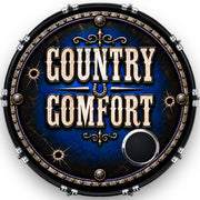 Custom Drumhead — 24