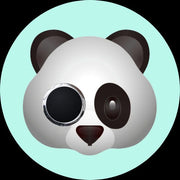 Custom Drumhead — 20