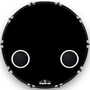 Custom Drumhead — 22