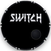 Custom Drumhead — 22