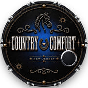 Custom Drumhead — 24