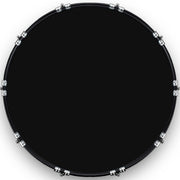 Custom Drumhead — 22