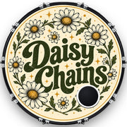 Custom Drumhead — 24