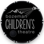 Custom Drumhead — 22