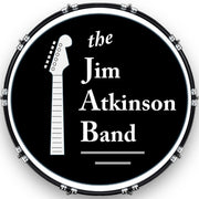 Custom Drumhead — 22