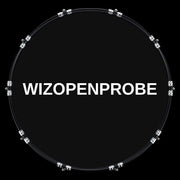 Custom Drumhead — 22