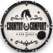 Custom Drumhead — 24