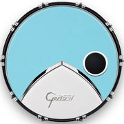 Custom Drumhead — 22