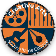 Custom Drumhead — 22
