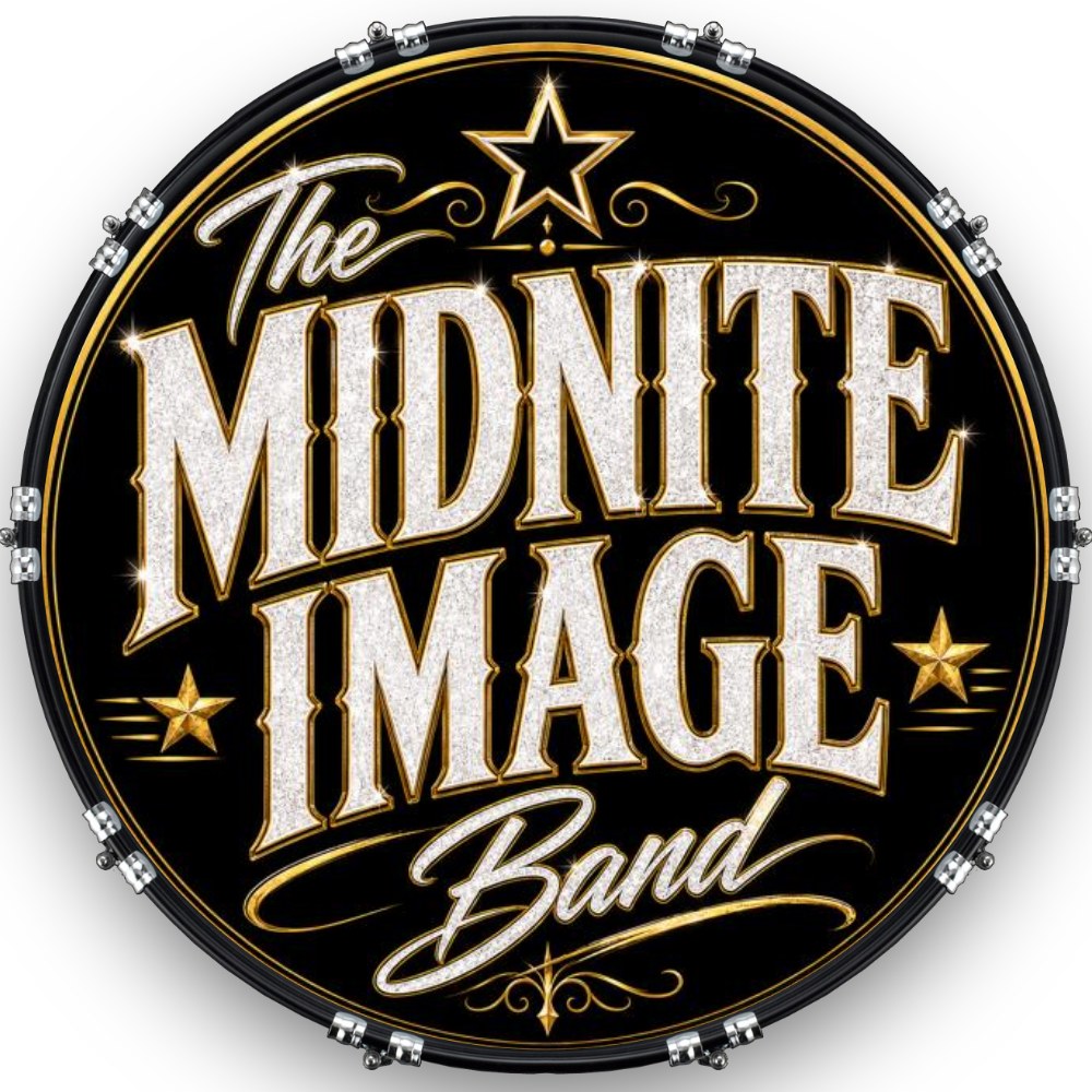 Custom Drumhead — 18" · F57E13