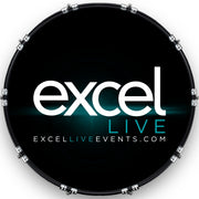 Custom Drumhead — 22