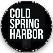 Custom Drumhead — 22