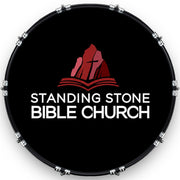 Custom Drumhead — 20